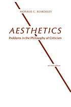 Lectures on ethics.