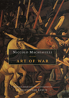 Art of war