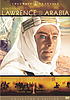 Lawrence of Arabia by Sam Spiegel