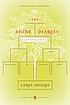 The stone diaries por Carol Shields