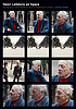 Henri Lefebvre on space : architecture, urban... by  Lukasz Stanek 
