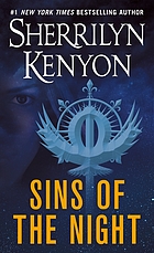 Sins of the night