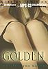 Golden de Jennifer Barnes