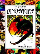 The new dinosaurs