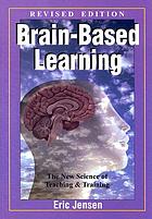 Brain-based learning