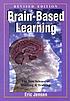 Brain-based learning