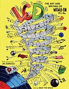 The best of LCD : the art and writing of WFMU