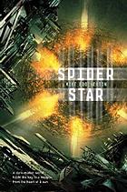 Spider star