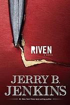 Riven : a novel
