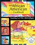 African American Cookbook : Traditional And Other... by Phoebe Bailey