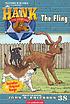 The fling de John R Erickson