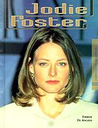 Jodie Foster