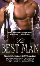 The best man