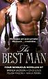The best man