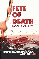 Fete of death
