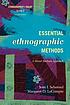 Book Thumbnail Title