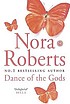 Dance of the gods von Nora Roberts