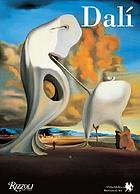 Dalí