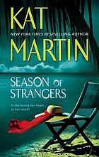 Season of strangers