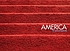 America by Zoe Strauss