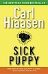 Sick puppy : a novel