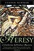 Heresy : a Catherine LeVendeur mystery