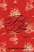 Foreskin's lament : a memoir 著者：  Shalom Auslander 