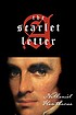 The scarlet letter