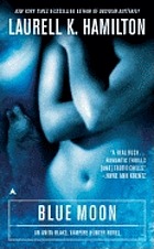 Blue moon