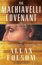 The Machiavelli covenant