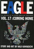 Coming home