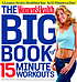 Book Thumbnail Title