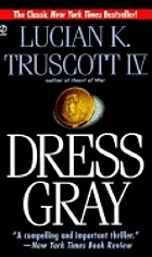 Dress gray