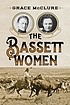 The Bassett women von Grace McClure