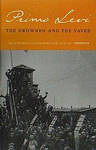 The drowned and the saved.