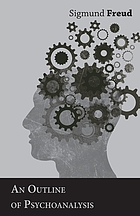 An outline of psychoanalysis.