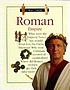 Roman empire. by  John D Clare 
