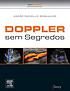 Doppler sem segredos. by Andre Paciello Romualdo