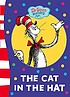 The Cat in the Hat por Seuss, Dr.