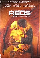 Reds