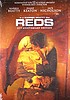 Reds by  Warren Beatty 
