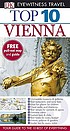 Top ten Vienna by  Michael Leidig 