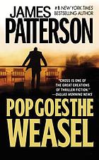 Pop goes the weasel