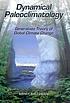 Dynamical paleoclimatology : generalized theory... by  Barry Saltzman 