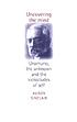 Uncovering the mind : Unamuno, the unknown, and... by Alison Sinclair