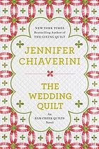 The wedding quilt
