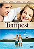Tempest