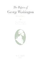 The papers of George Washington. Colonial series