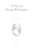 The papers of George Washington. Colonial series