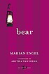 Bear por Marian Engel